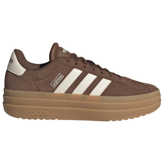 Adidas VL Court Bold